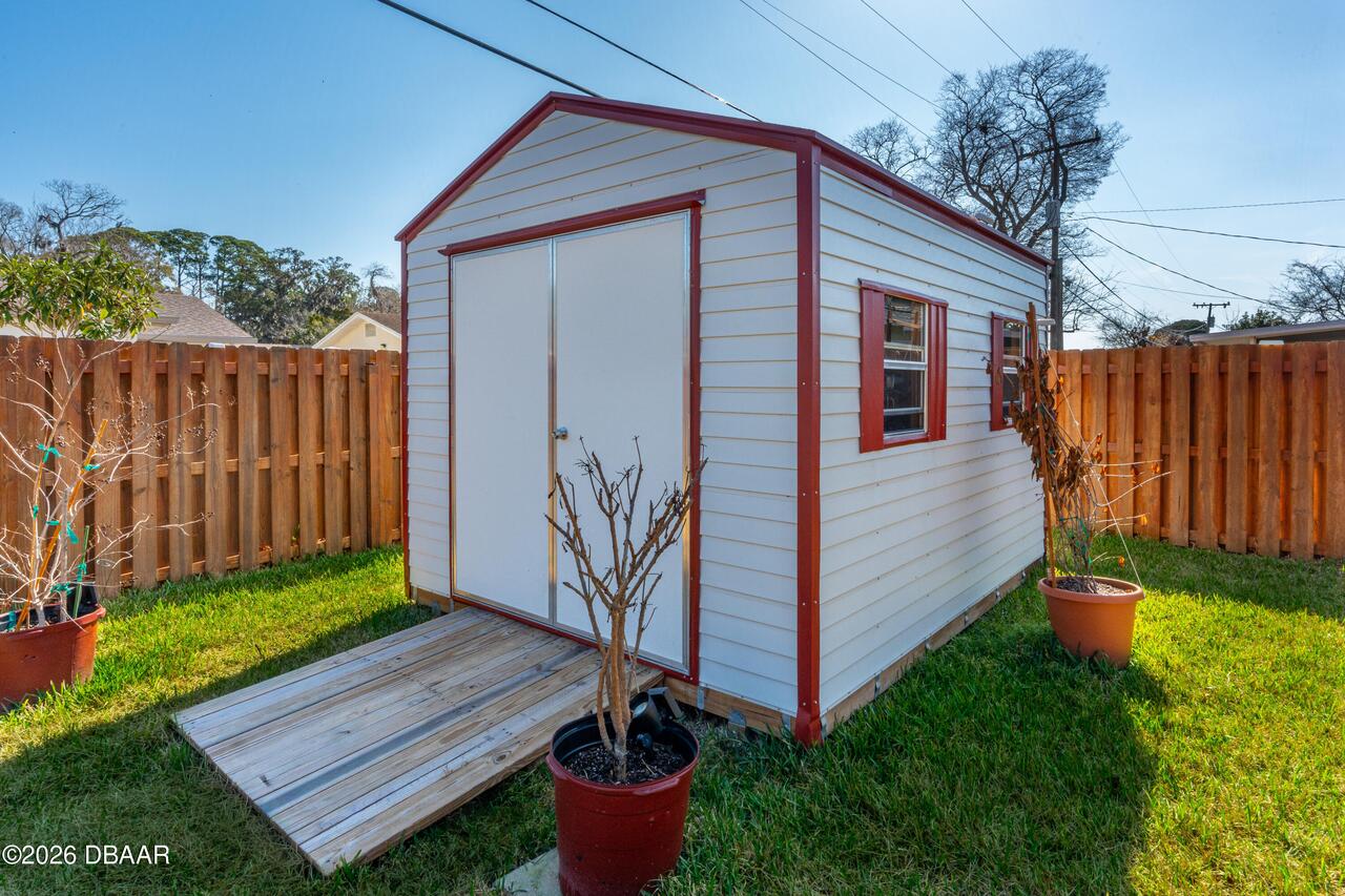 Listing Photo 14