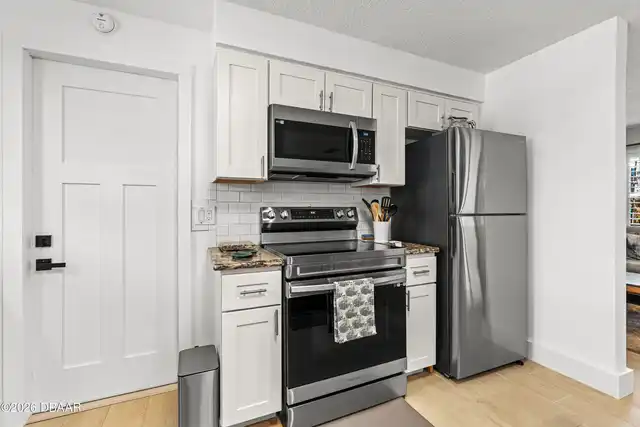 Listing Photo 21