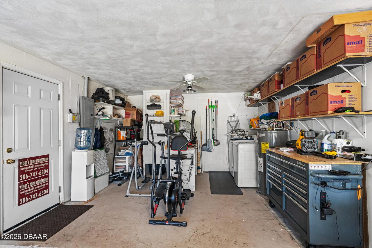 Listing Photo 27