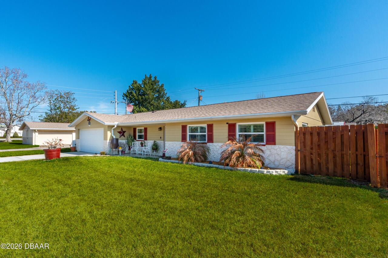 Listing Photo 33