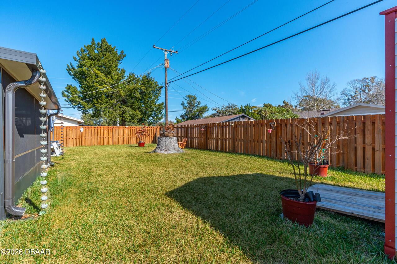 Listing Photo 36