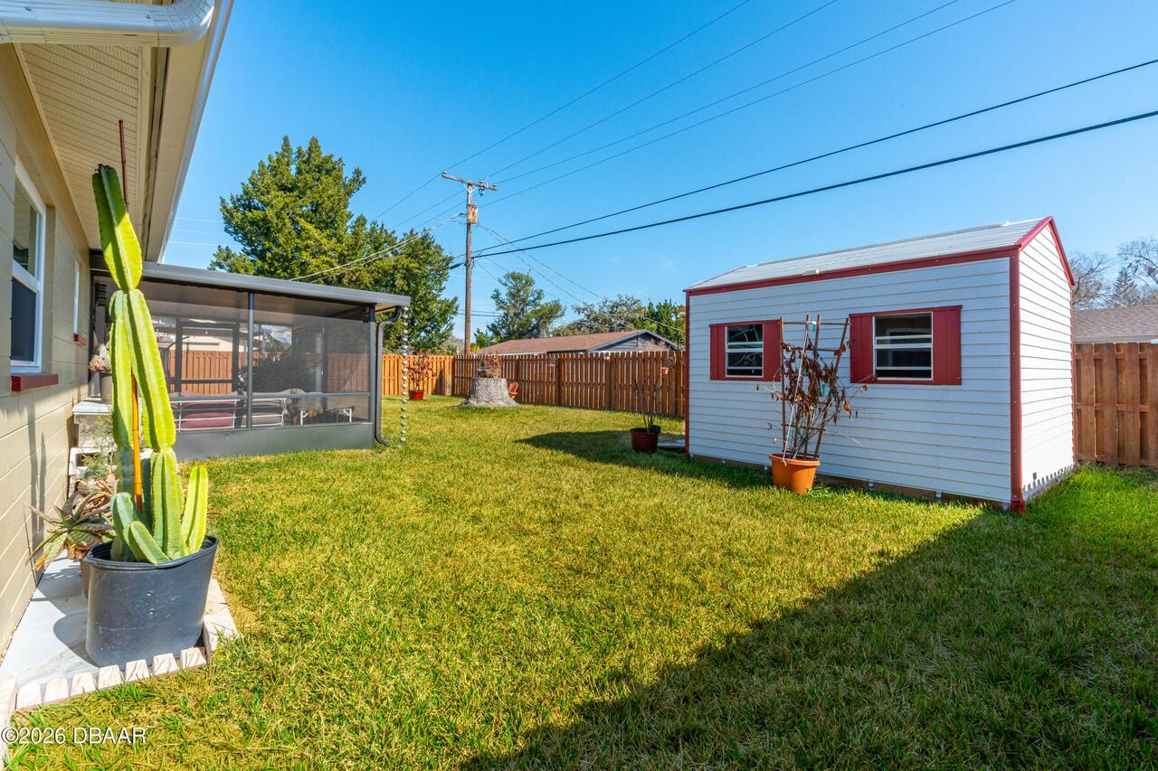 Listing Photo 37