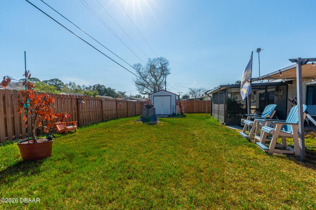 Listing Photo 38