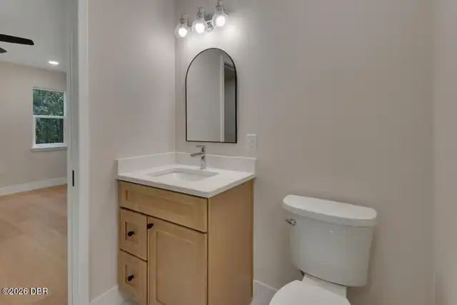 Listing Photo 23