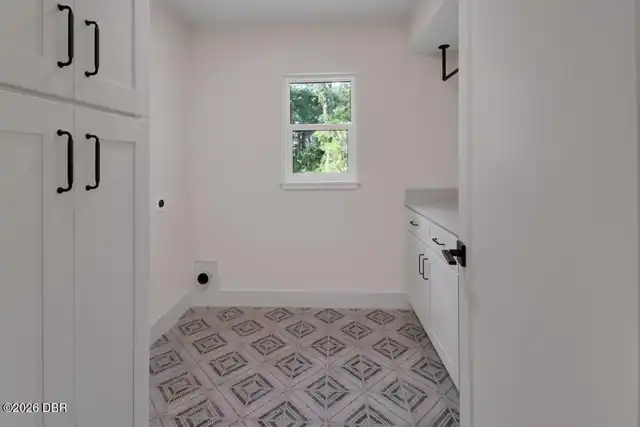 Listing Photo 42