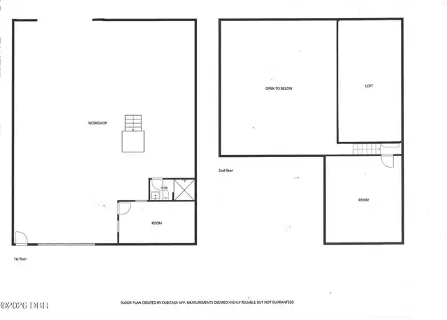 Listing Photo 46