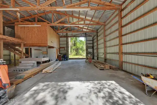 Listing Photo 48