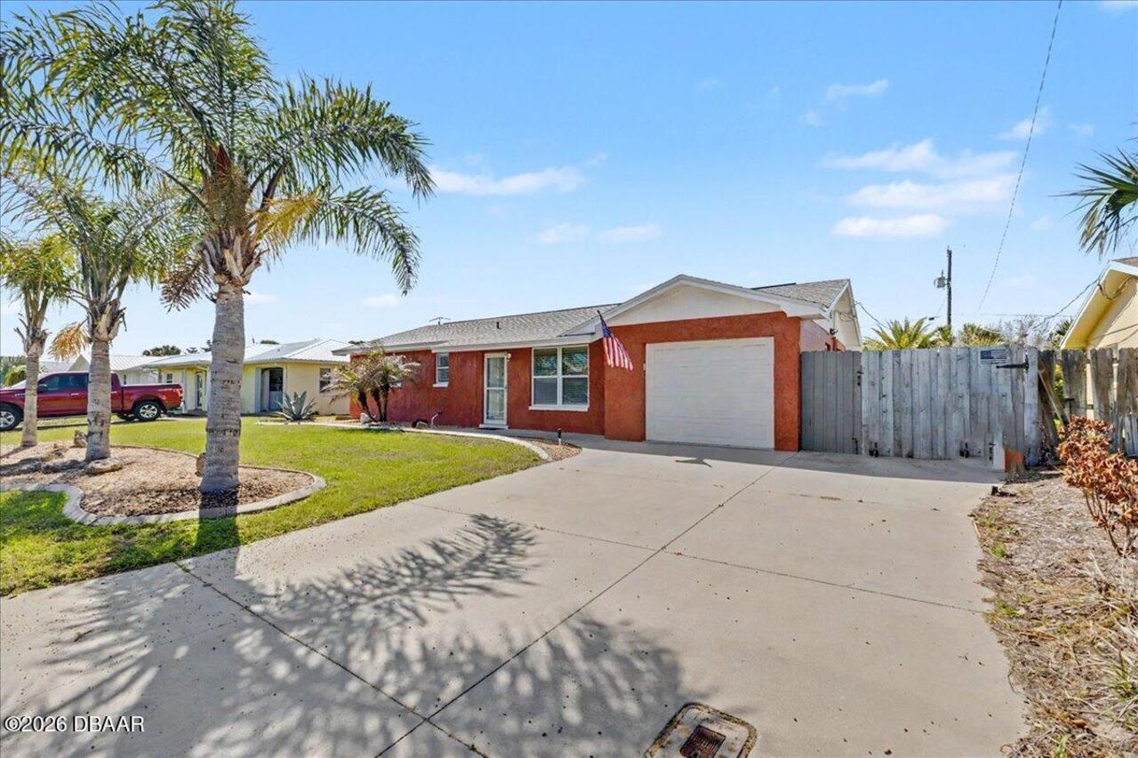 Listing Photo 6