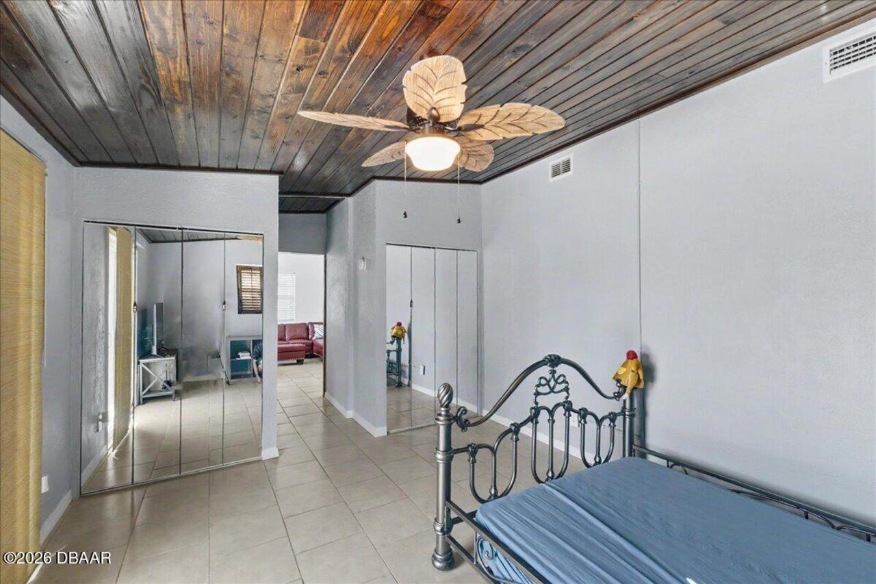 Listing Photo 20