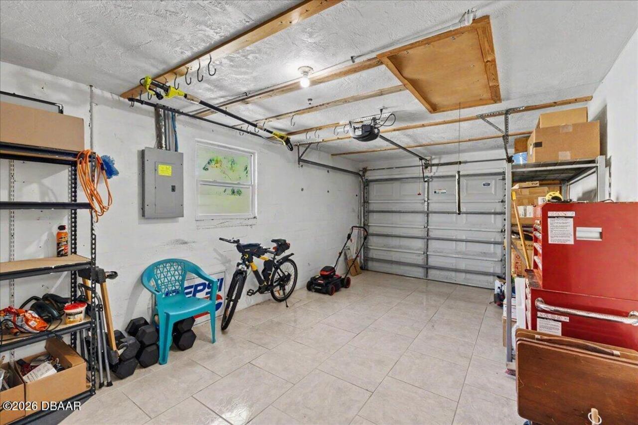 Listing Photo 31