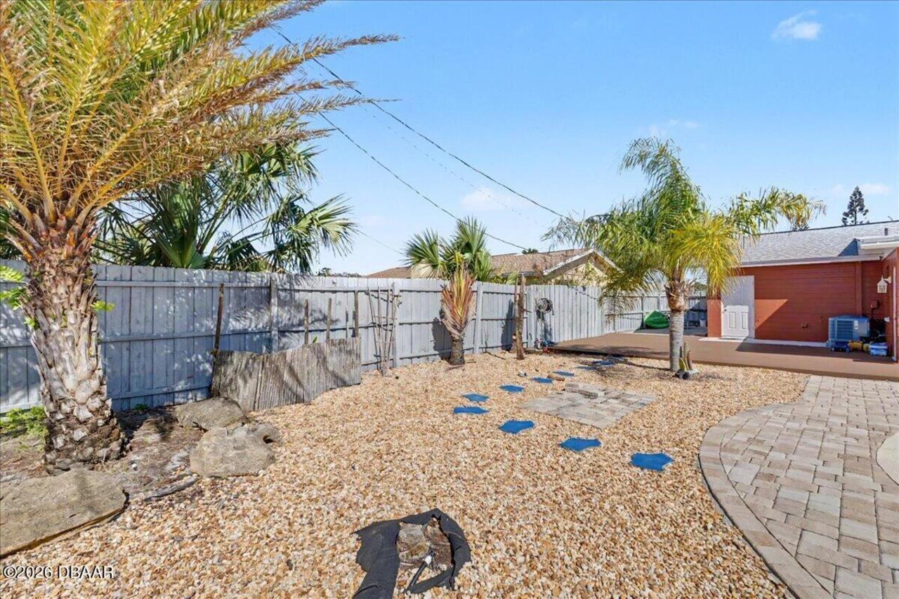 Listing Photo 32
