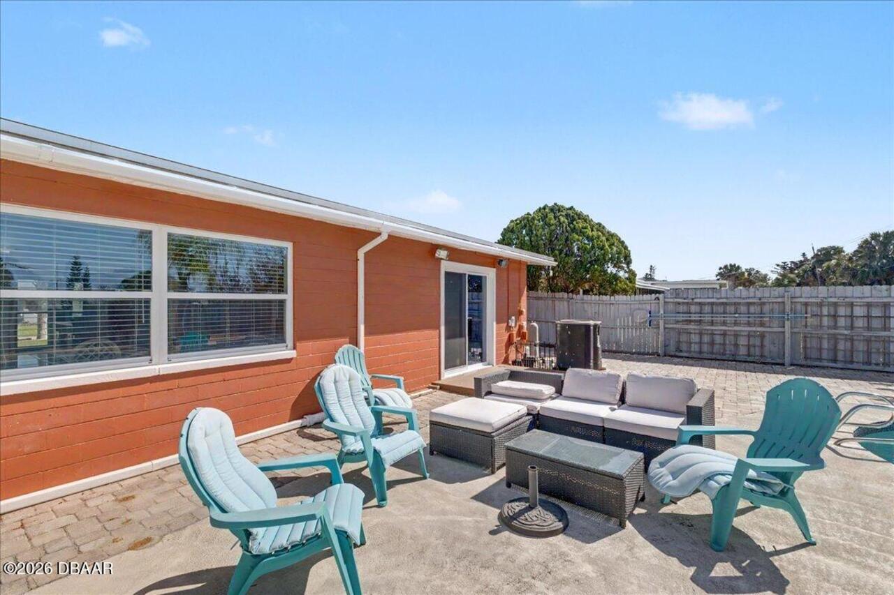 Listing Photo 35