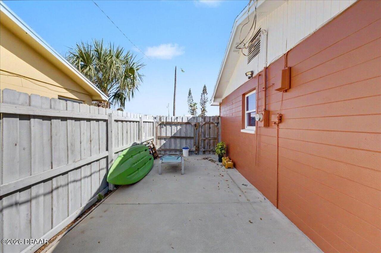 Listing Photo 38