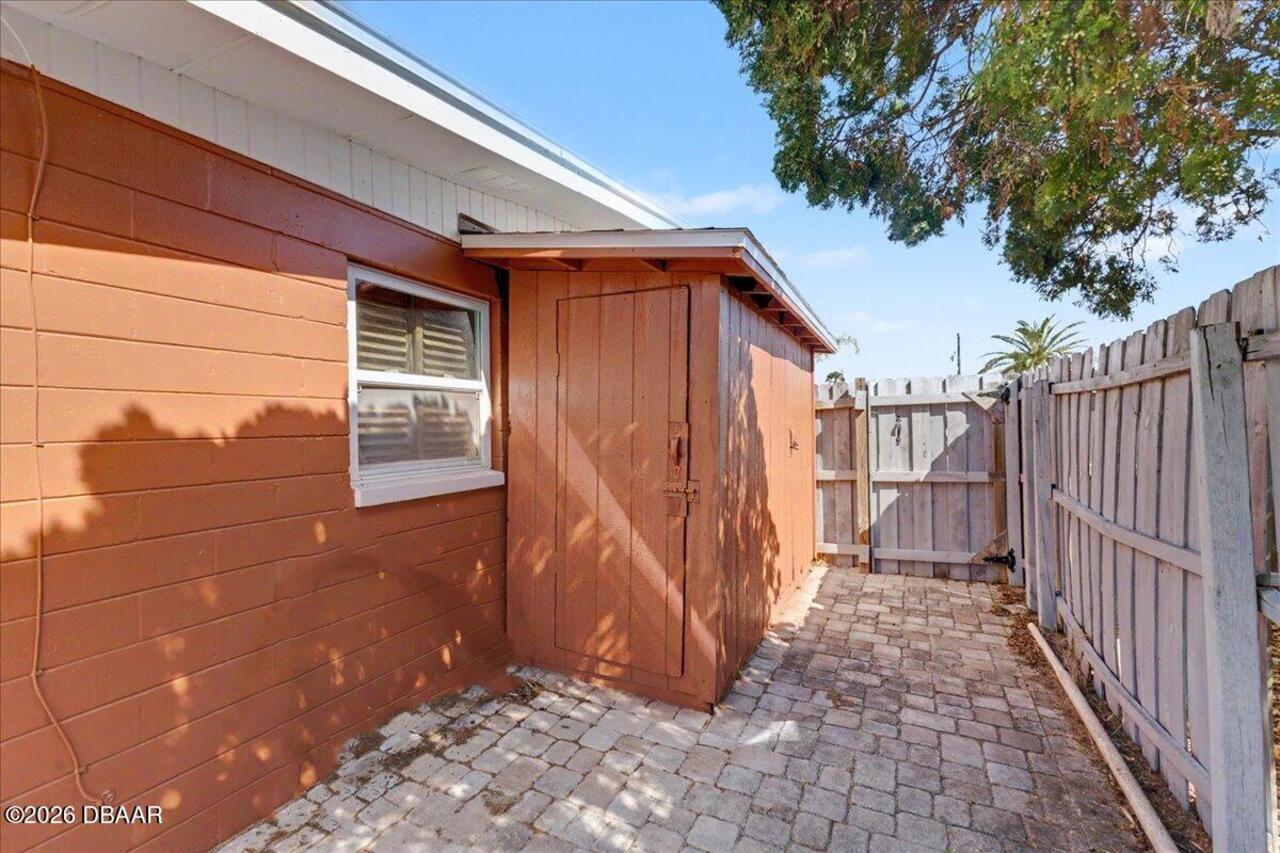 Listing Photo 39