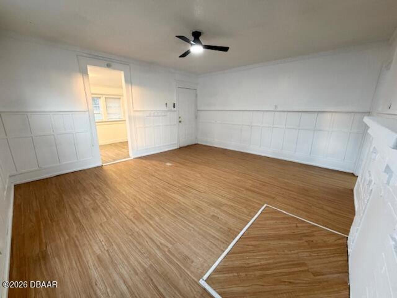 Listing Photo 10