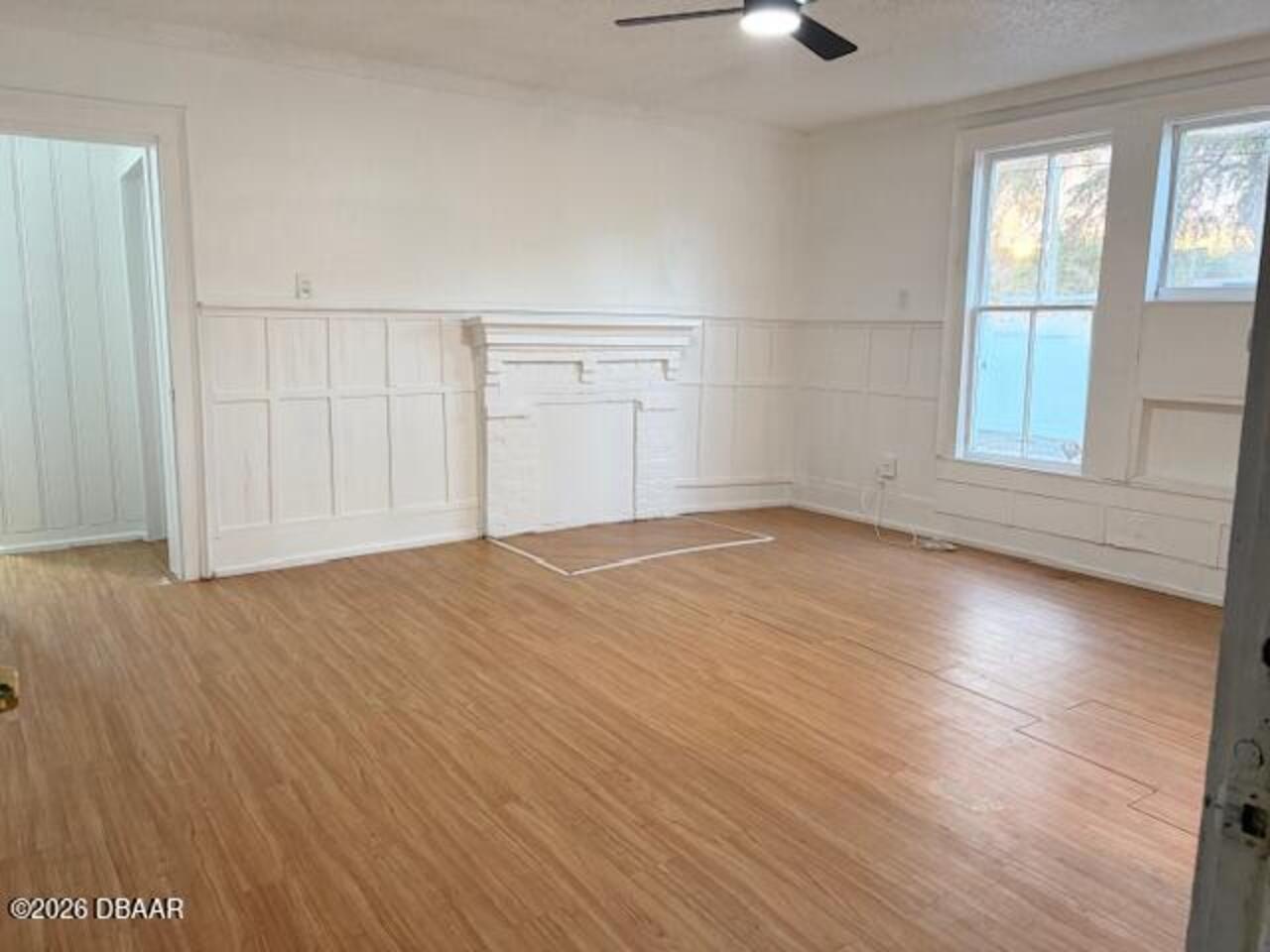 Listing Photo 11