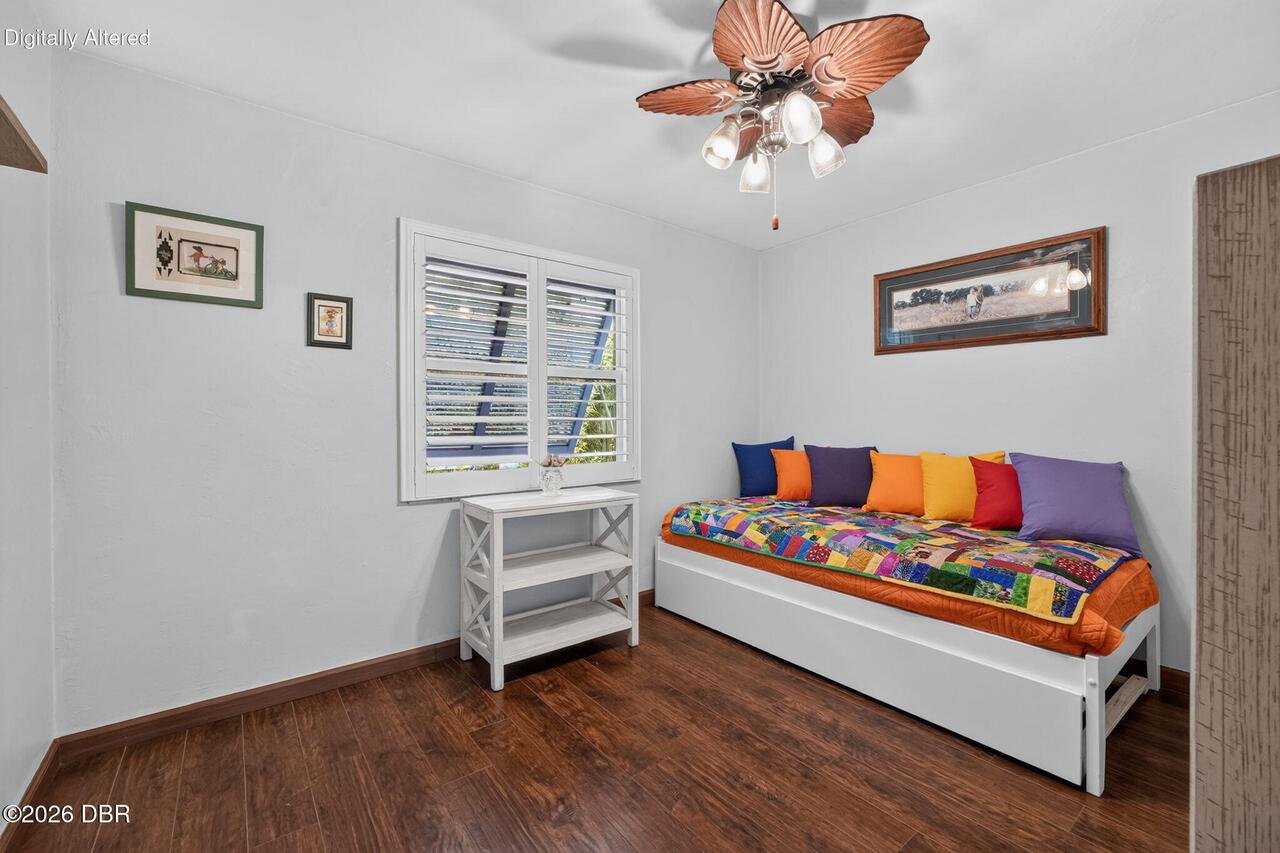 Listing Photo 16