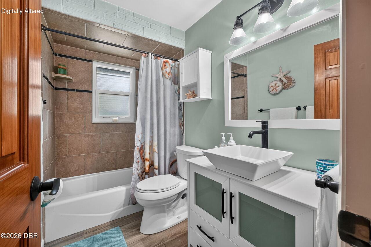 Listing Photo 18