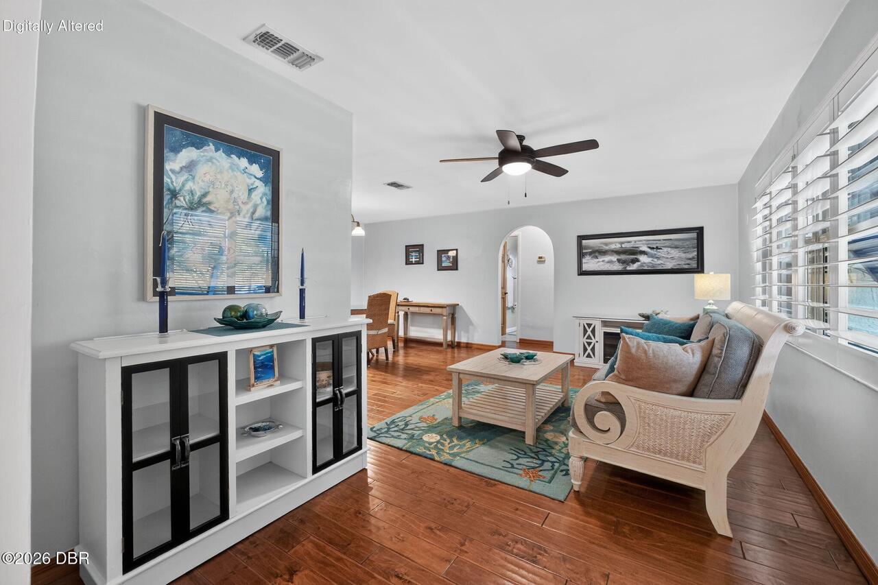 Listing Photo 21