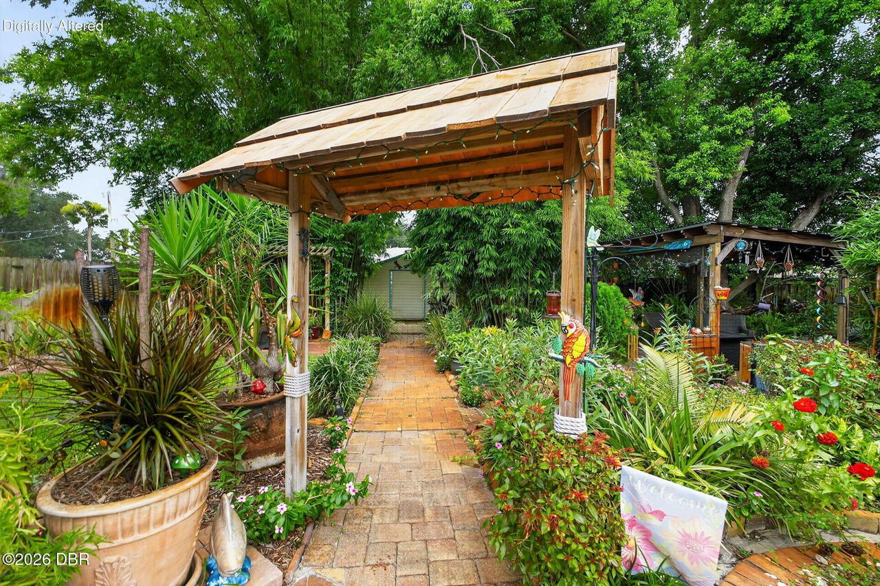 Listing Photo 30