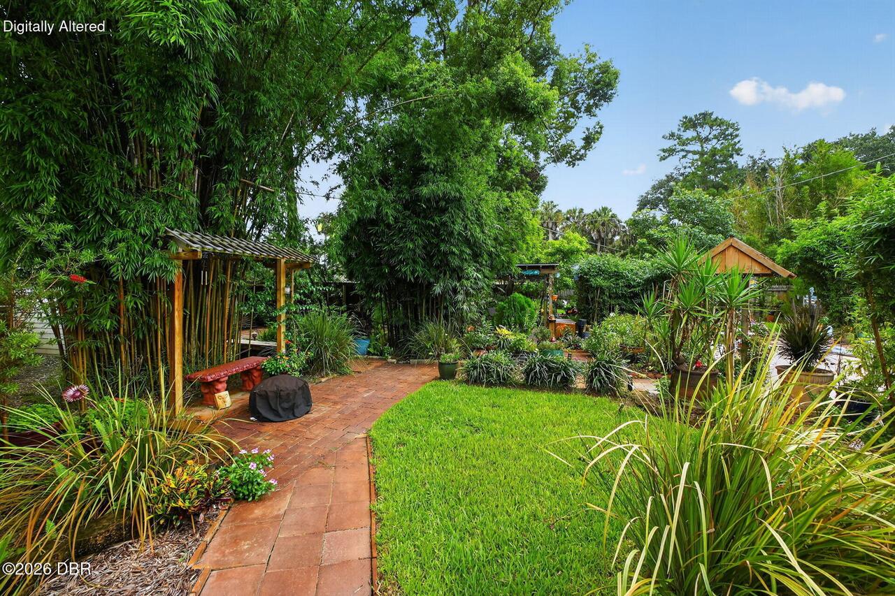 Listing Photo 31