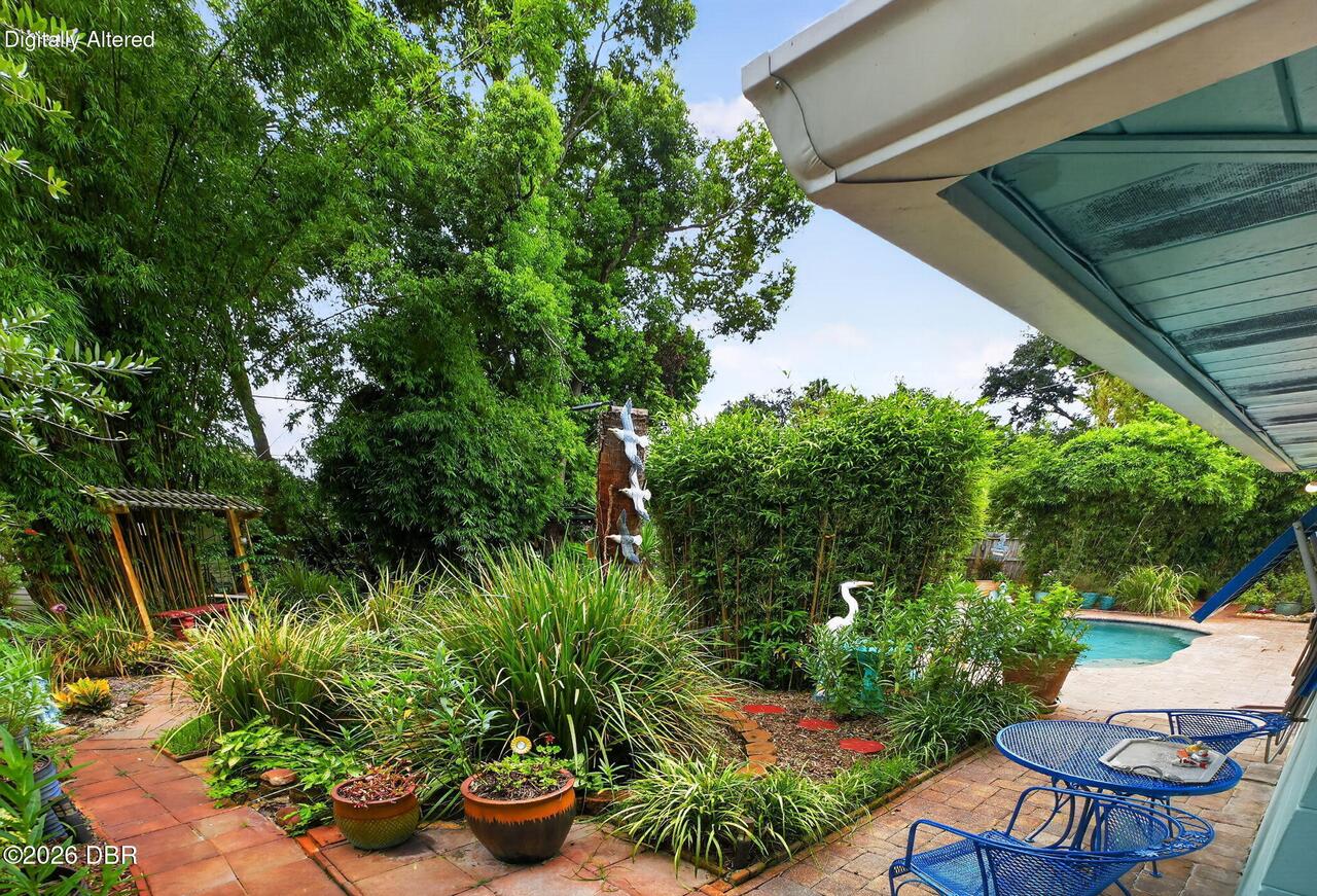 Listing Photo 32