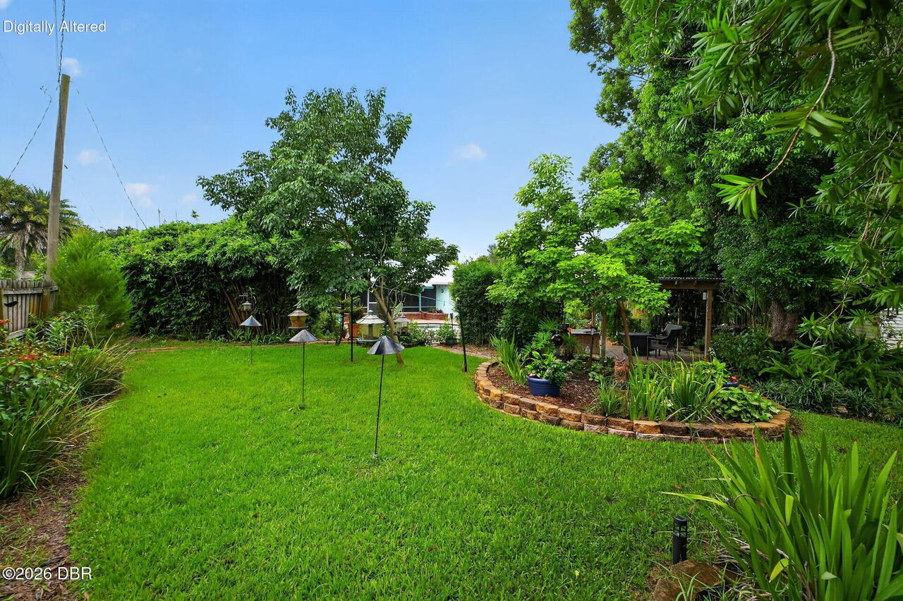 Listing Photo 33