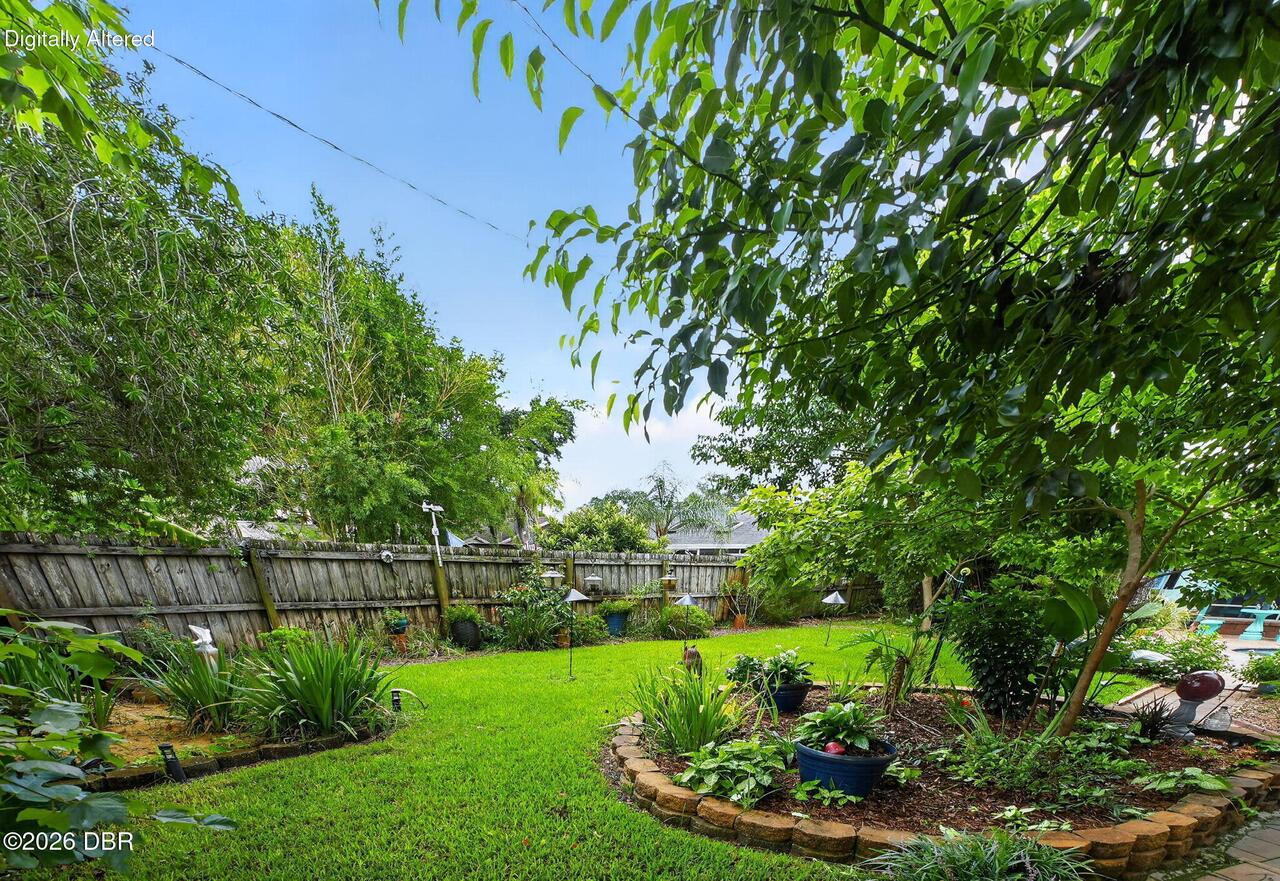 Listing Photo 34