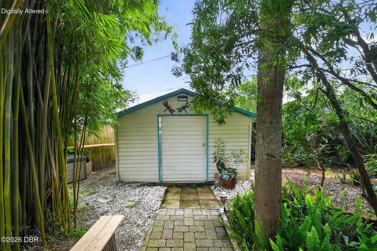Listing Photo 35