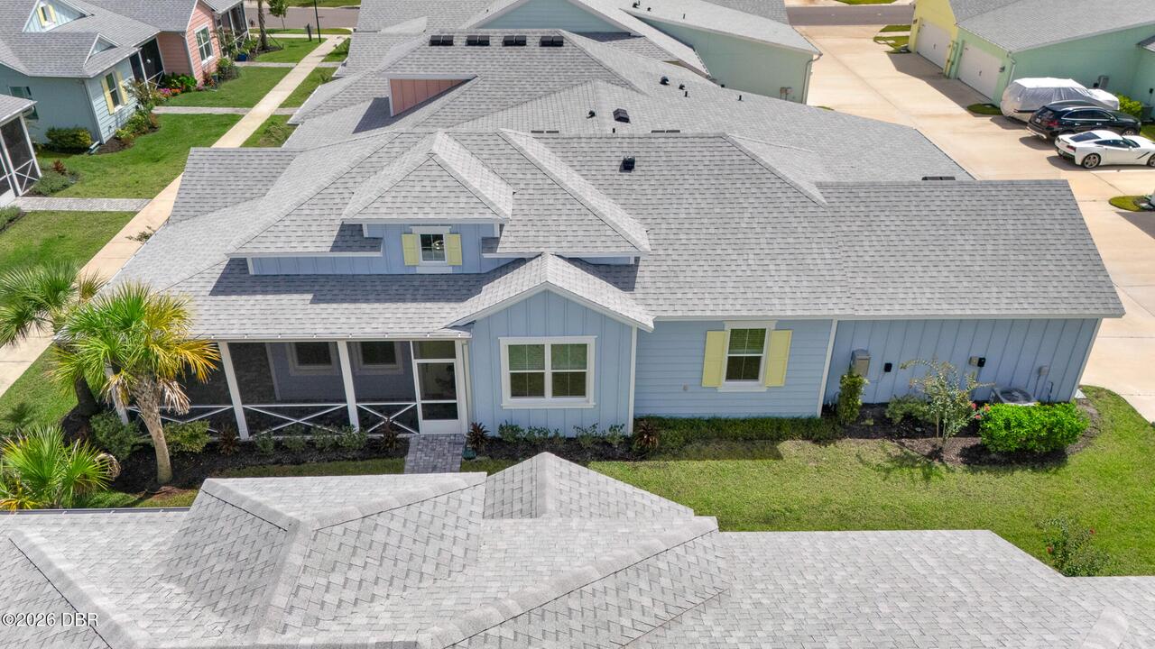 Listing Photo 35