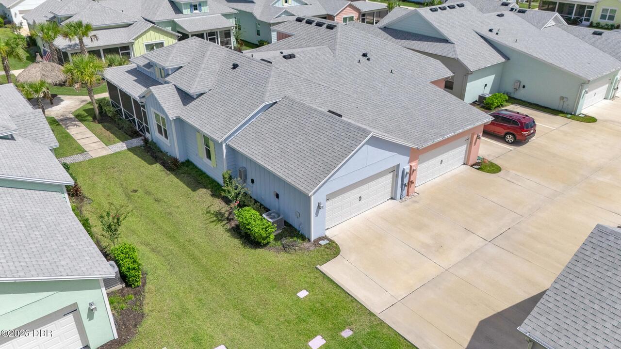 Listing Photo 37