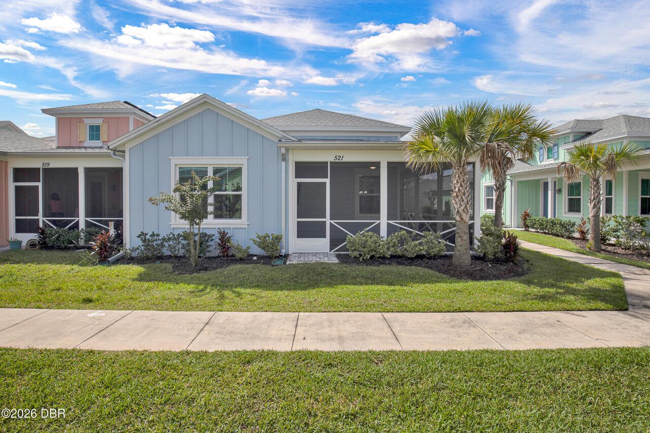 Listing Photo 41