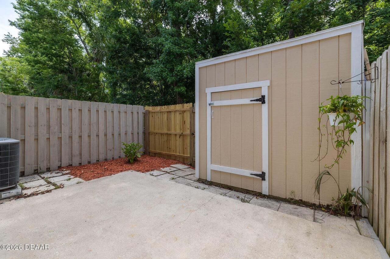 Listing Photo 25