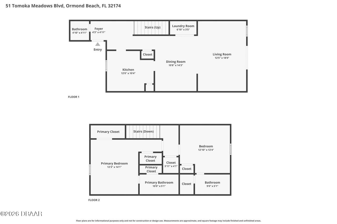 Listing Photo 32
