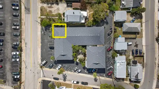 Listing Photo 19
