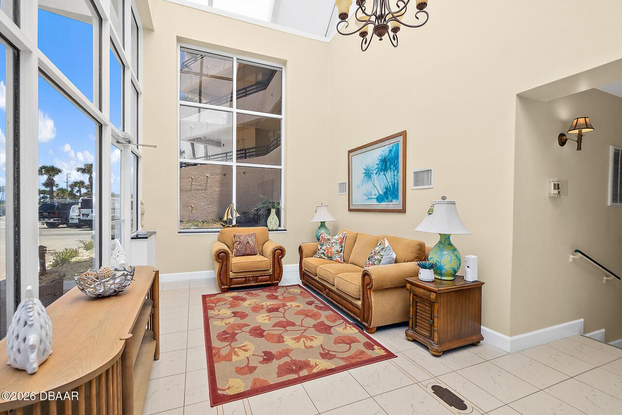 Listing Photo 44