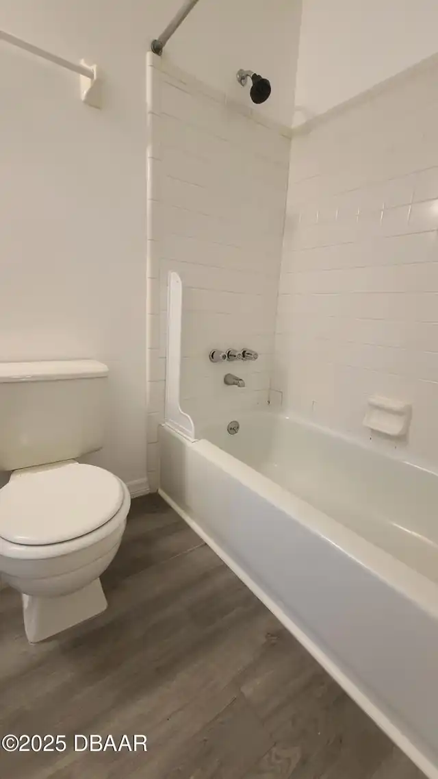 Listing Photo 15