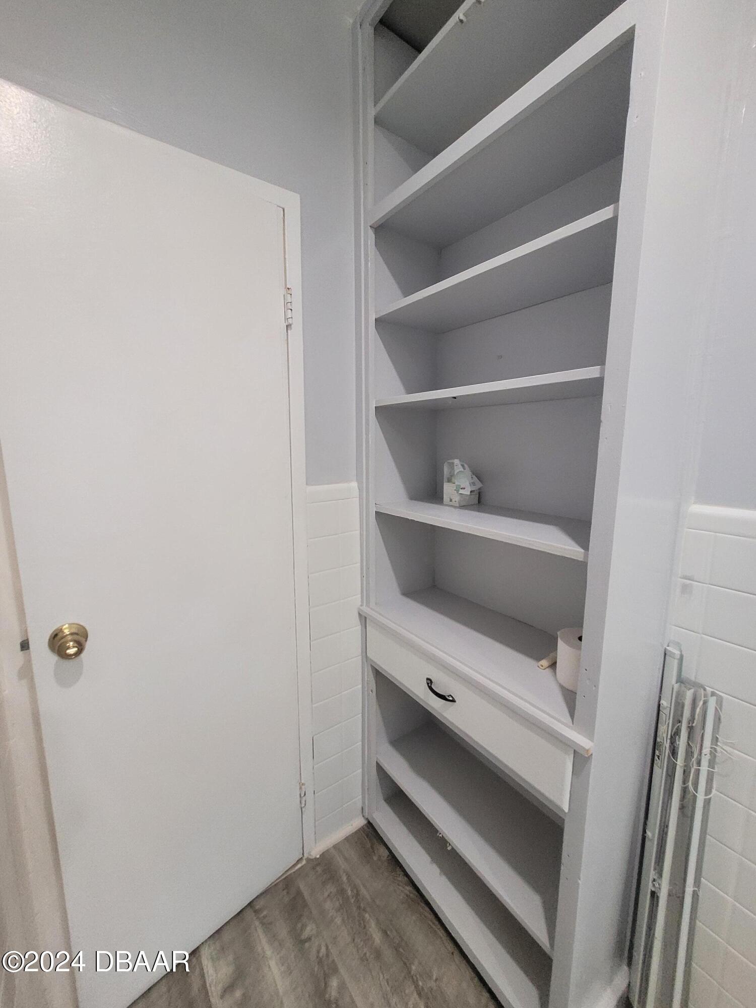 Listing Photo 29