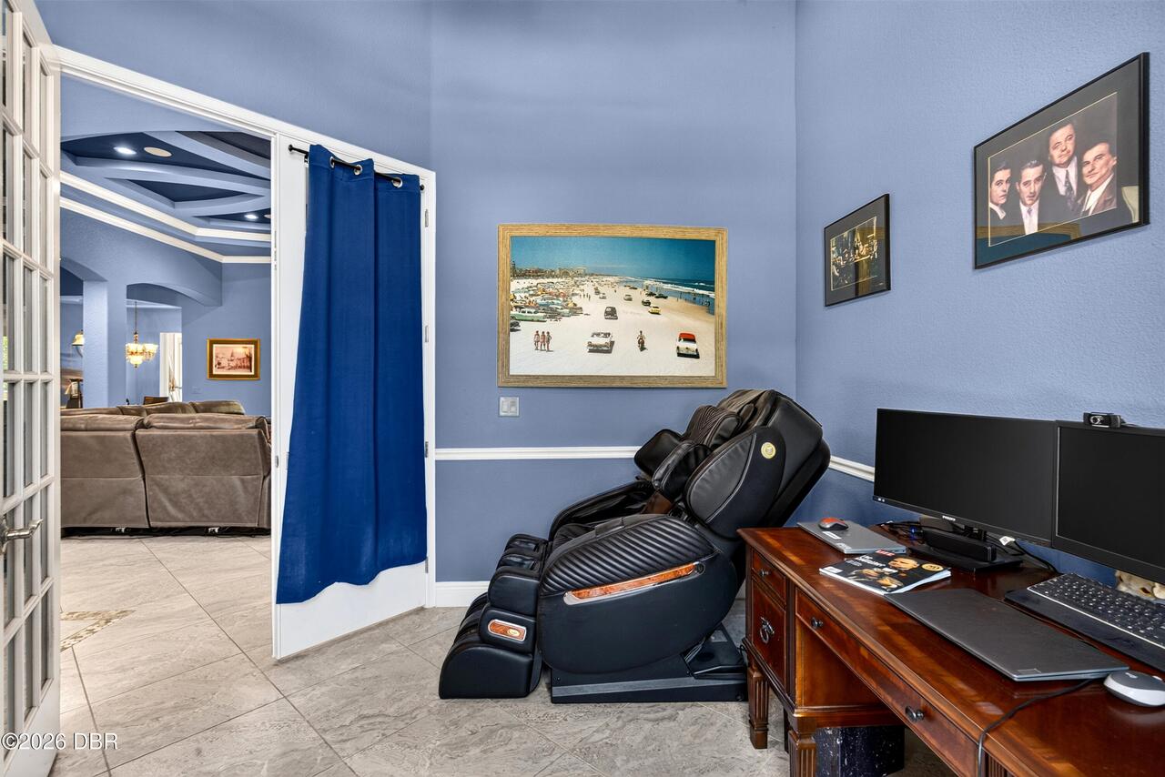 Listing Photo 16