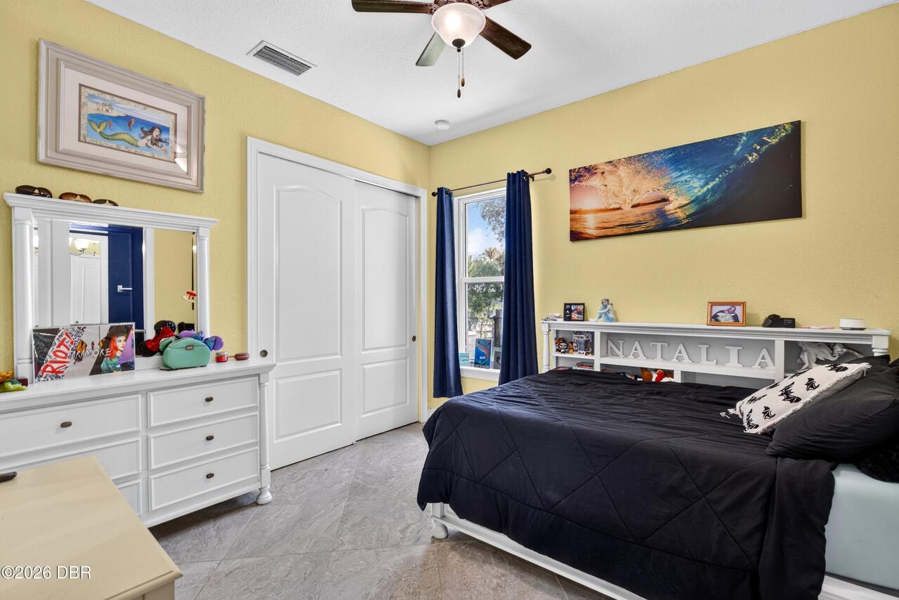 Listing Photo 42