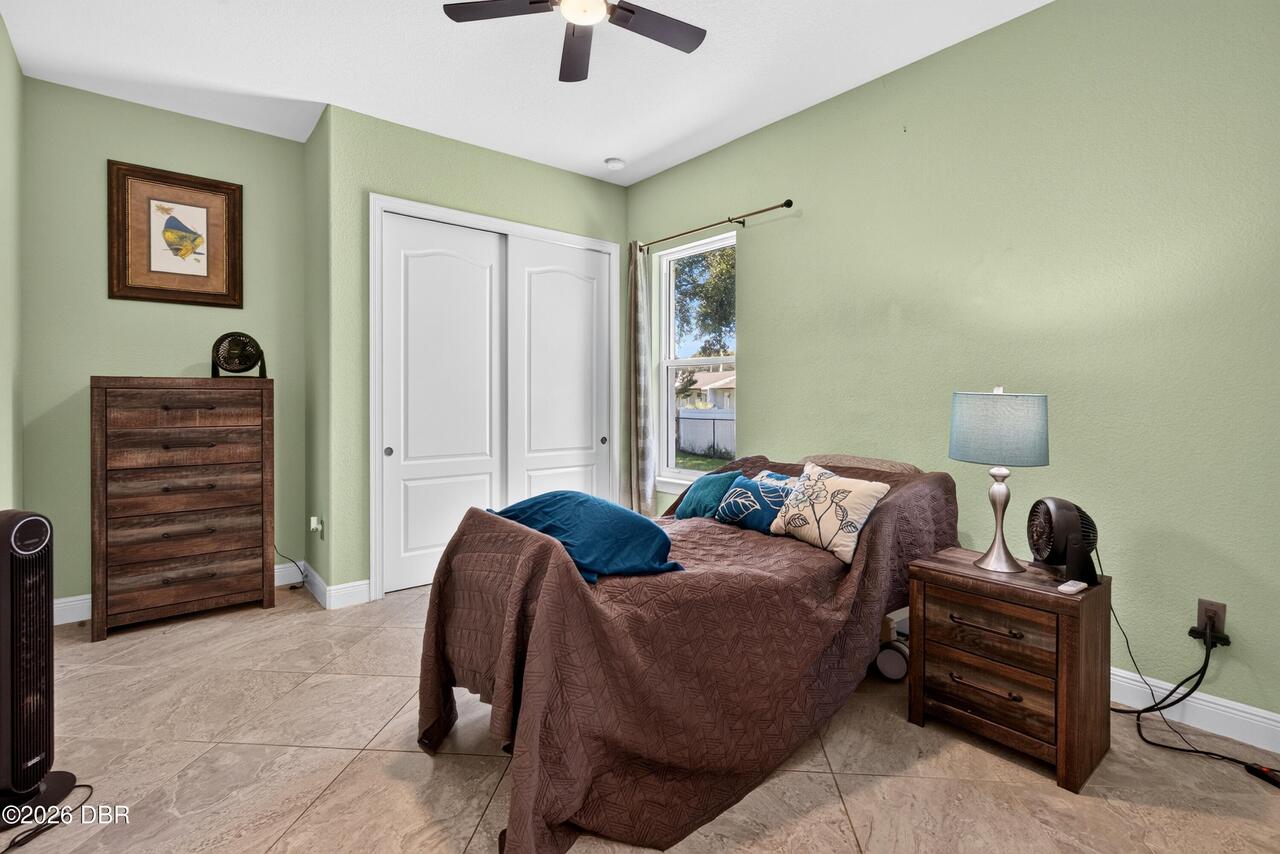 Listing Photo 47
