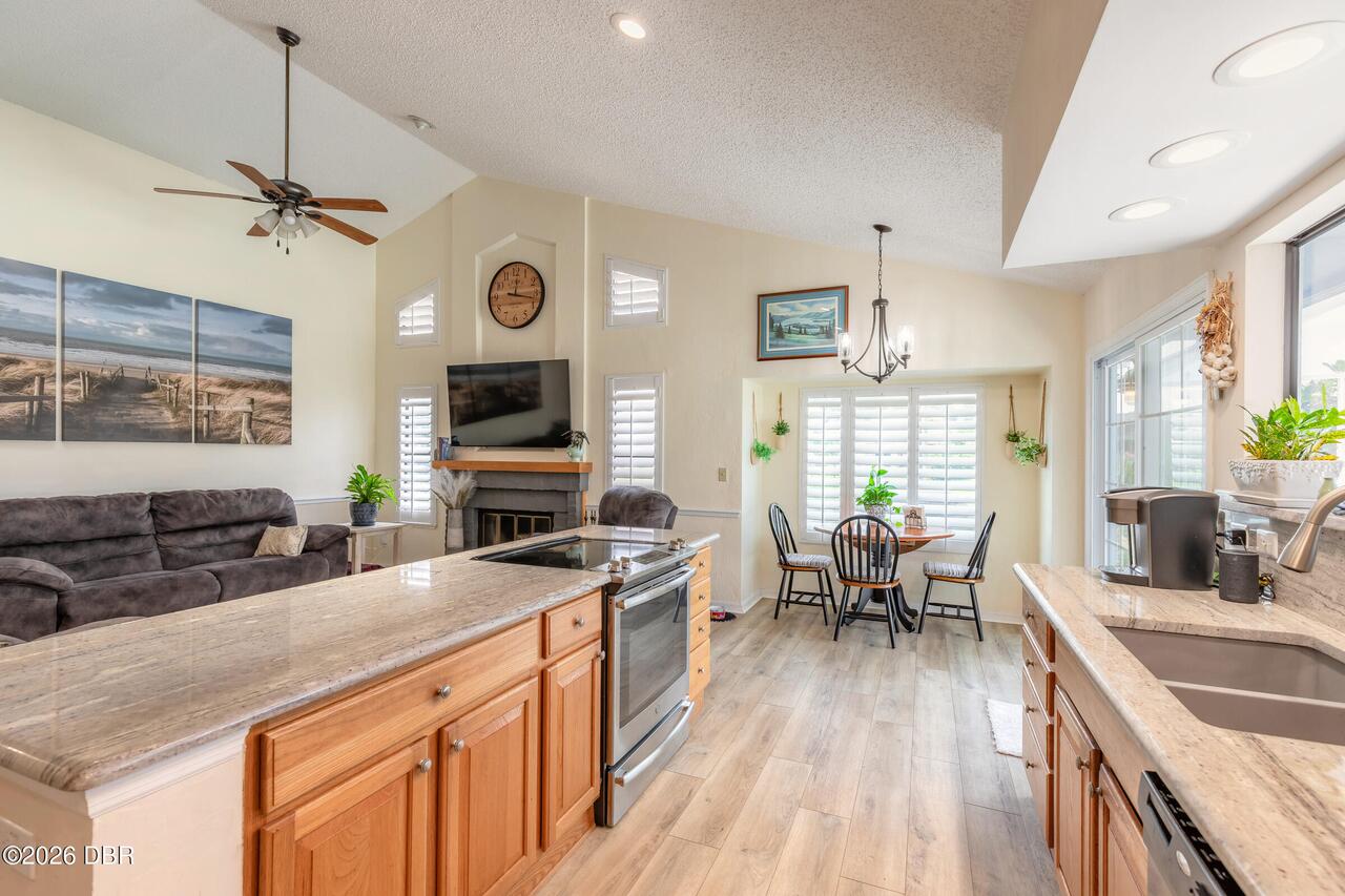 Listing Photo 18