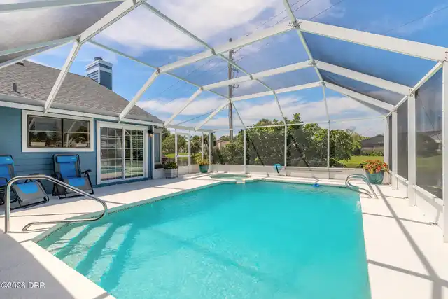 Listing Photo 37