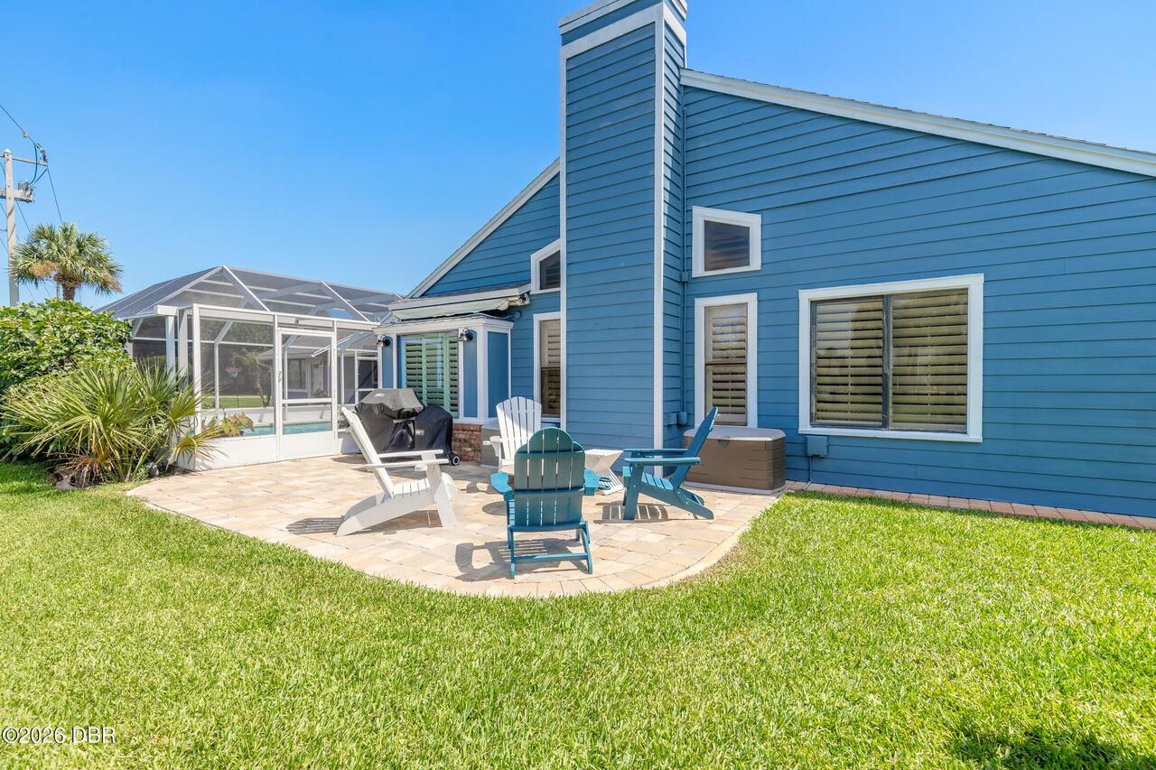 Listing Photo 41