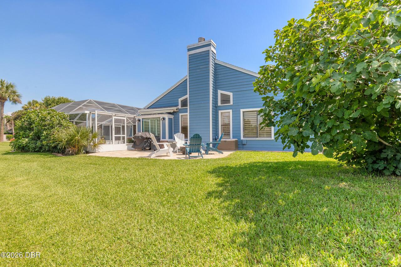 Listing Photo 42