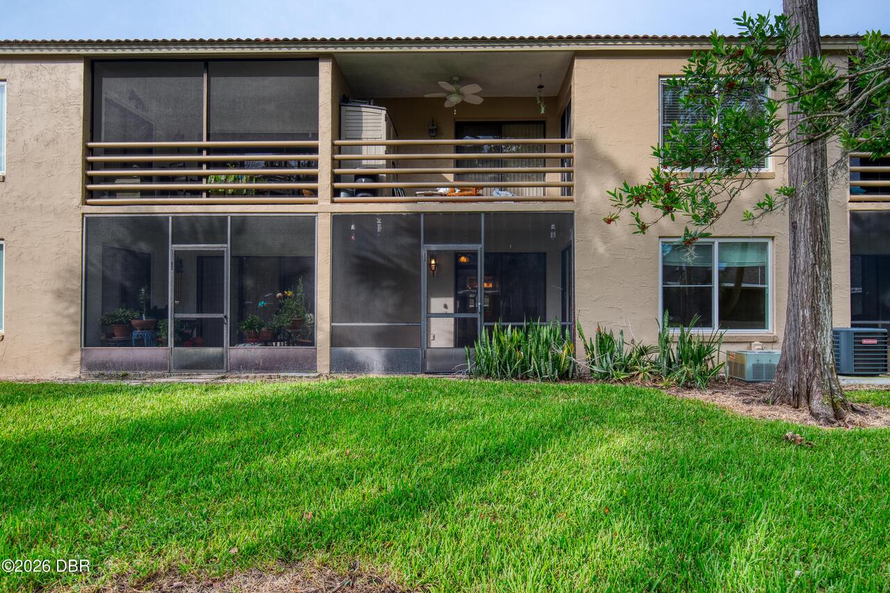 Listing Photo 23