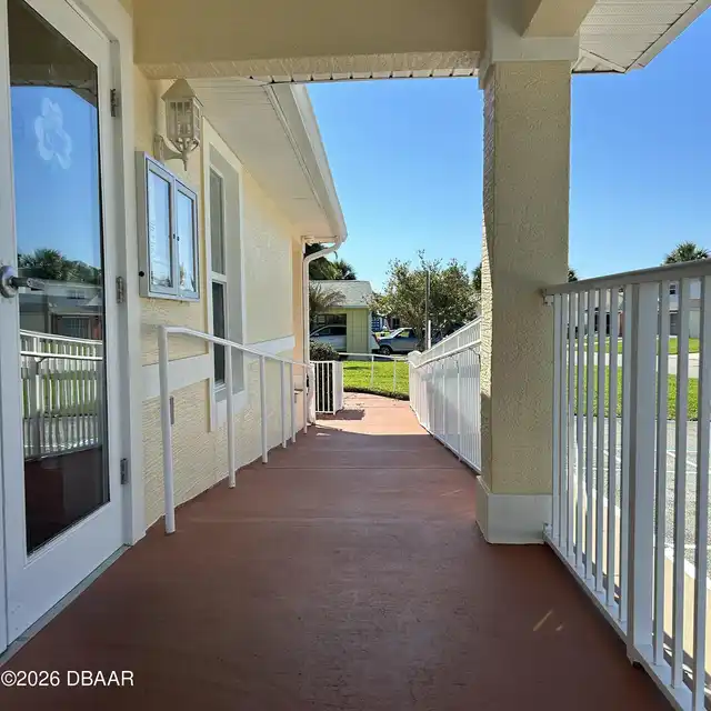 Listing Photo 47