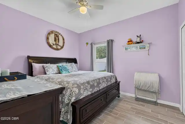 Listing Photo 21