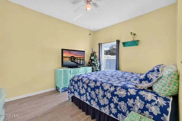 Listing Photo 22