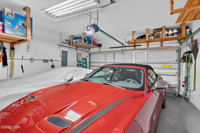 Listing Photo 27